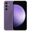 Mobile phone Samsung Galaxy S23 FE 128GB Purple