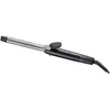თმის სახვევი Remington CI5519 Black/Silver  - Primestore.ge