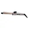 Hair curler Remington CI5318, Hair Curling Iron, Gold
