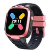 სმარტ საათი Xiaomi Mibro Kids Watch Phone Z3  - Primestore.ge
