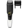 თმის საკრეჭი Remington MB4000 Black/White  - Primestore.ge