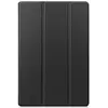 პლანშეტის ქეისი Ovose Flip Cover Samsung X210 Galaxy Tab A9+ 11.0 2023  - Primestore.ge