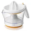 წვენსაწური PHILIPS HR2744/40  - Primestore.ge