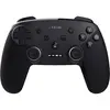 ჯოისტიკი Trust Gaming 24790 GXT542 Muta, Controller, Wireless, USB, BT, Black  - Primestore.ge