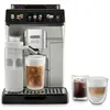 ყავის აპარატი DELONGHI - ECAM450.65.S  - Primestore.ge