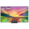 TV LG TV 65"(165cm)/ LG 65QNED816RA 4K Smart UHD