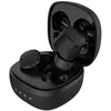 Headphone Acer GP.HDS11.00Z AHR162 FAE T31, Earbuds, Wireless, Bluetooth, Black