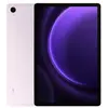 პლანშეტი Samsung SM-X510 Galaxy Tab S9 FE 6GB RAM 128GB Wi-Fi  - Primestore.ge