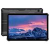 Tablet OUKITEL RT5 RUGGED TABLET