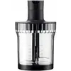 ჩოფერი PHILIPS HR7964/90  - Primestore.ge