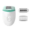 ეპილატორი Philips BRE245/00  - Primestore.ge