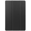 Tablet Case Ovose Flip Cover Samsung X110 Galaxy Tab A9 8.7 2023