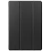 პლანშეტის ქეისი Ovose Flip Cover Samsung X110 Galaxy Tab A9 8.7 2023  - Primestore.ge