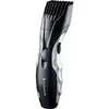წვერსაპარსი Remington MB320C E51 Trimmer Black  - Primestore.ge