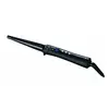 თმის სახვევი Remington CI95  - Primestore.ge