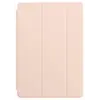 პლანშეტის ქეისი Ovose Flip Cover Apple iPad 10th Generation 10.9  - Primestore.ge