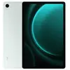 პლანშეტი Samsung SM-X510 Galaxy Tab S9 FE 6GB RAM 128GB Wi-Fi  - Primestore.ge