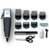 თმის საკრეჭი PHILIPS HC5100/15  - Primestore.ge