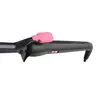 თმის უთო Remington CI1A119 E51 Curler  - Primestore.ge