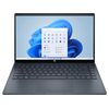 Notebook HP Pavilion 14x360 / i5-1335U | 16 GB | 512 GB | UMA / Touch/14.0 FHD | FreeDOS | Space Blue
