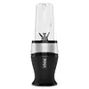 ბლენდერი NINJA - QB3001EUS  - Primestore.ge