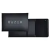 ნოუთბუქის ჩანთა Razer Protective Sleeve V2 - For 13.3 Notebooks - FRML Packaging  - Primestore.ge