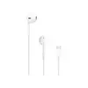 ყურსასმენი Apple EarPods (USB-C)  (MTJY3ZM/A)  - Primestore.ge