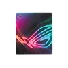 მაუსპადი Asus NC03 ROG Strix Edge 400x450x2mm (90MP00T0-B0UA00(Asus))  - Primestore.ge