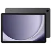 პლანშეტი Samsung TAB A9+ WIFI 4GB+64GB GRAY  - Primestore.ge