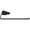 ნოუთბუქის სადგამი Razer Laptop Stand Chroma - FRML Packaging  - Primestore.ge