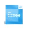 პროცესორი Intel Core i3-13100 (12M Cache, up to 4.50 GHz) - Tray  - Primestore.ge