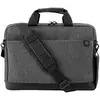 ნოუთბუქის ჩანთა HP Rnw Travel 15.6 Laptop Bag (2Z8A4AA)  - Primestore.ge