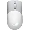 მაუსი Asus ROG Keris Wireless Aimpoint White 36000 DPI Gaming Mouse  - Primestore.ge