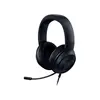 ყურსასმენი Razer Kraken X Lite Ultralight Gaming Headset  - Primestore.ge