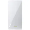 როუტერი Asus Rp-Ax58 Network Transmitter White 10, 100, 1000 Mbit/S  - Primestore.ge