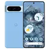 მობილური ტელეფონი Google Pixel 8 Pro Single Sim 12GB RAM 128GB 5G LTE  - Primestore.ge
