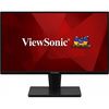 ViewSonic VA2215-H Full HD 1080p 22 Inch LED Backlit Display Gaming Monitor, AMD FreeSync 75Hz