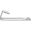 ნოუთბუქის სადგამი Razer Laptop Stand - Mercury - FRML Packaging  - Primestore.ge