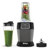 ბლენდერი NINJA - BN495EU  - Primestore.ge