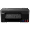 Printer Canon MFP PIXMA G3430, A4 11/6 ipm (Mono/Color), 4800х1200 dpi, Wi-Fi
