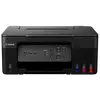 პრინტერი Canon MFP PIXMA G3430, A4 11/6 ipm (Mono/Color), 4800х1200 dpi, Wi-Fi  - Primestore.ge