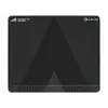 მაუსპადი Asus ROG Hone Ace Aim Lab Edition Mousepad -Black (90MP0380-BPUA00)  - Primestore.ge