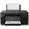 პრინტერი Canon MFP PIXMA G2470, A4 11/6 ipm (Mono/Color), 4800х1200 dpi, USB 2.0  - Primestore.ge