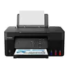 პრინტერი Canon MFP PIXMA G2430, A4 11/6 ipm (Mono/Color), 4800х1200 dpi, USB 2.0  - Primestore.ge