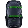 ნოუთბუქის ჩანთა Razer Scout 15 Backpack  - Primestore.ge