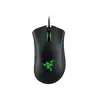 მაუსი Razer DeathAdder Essential (RZ01-03850100-R3M1)  - Primestore.ge