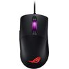 მაუსი ASUS ROG Keris Ultra Lightweight Wired Gaming Mouse  - Primestore.ge