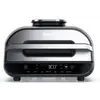 აეროგრილი NINJA - AG551EU  - Primestore.ge