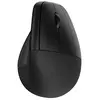 მაუსი HP 920 Ergo VRTCL Wireless Mouse (6H1A4AA)  - Primestore.ge