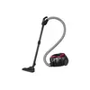 მტვერსასრუტი SAMSUNG VC18M31A0HP Red  - Primestore.ge